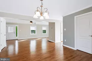 3150 Byberry Rd, Hatboro, PA 19040 - Photo 6