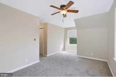 3150 Byberry Road, Hatboro, PA 19040 - Photo 18
