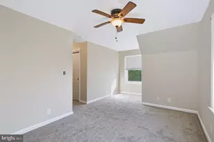 3150 Byberry Rd, Hatboro, PA 19040 - Photo 18