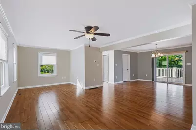 3150 Byberry Road, Hatboro, PA 19040 - Photo 4