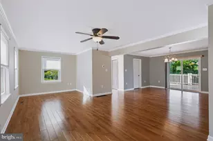 3150 Byberry Rd, Hatboro, PA 19040 - Photo 4