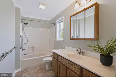 3150 Byberry Road, Hatboro, PA 19040 - Photo 16