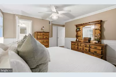 687 Brookwood Road, Wayne, PA 19087 - Photo 20