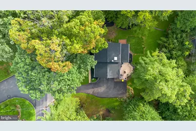687 Brookwood Road, Wayne, PA 19087 - Photo 50