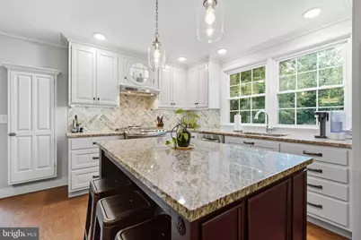 687 Brookwood Road, Wayne, PA 19087 - Photo 12