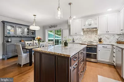 687 Brookwood Road, Wayne, PA 19087 - Photo 10