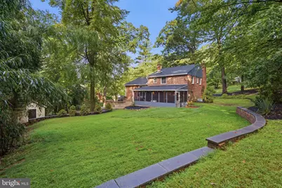 687 Brookwood Road, Wayne, PA 19087 - Photo 52