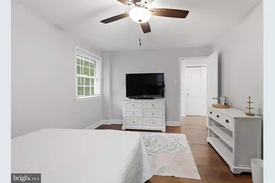687 Brookwood Road, Wayne, PA 19087 - Photo 24