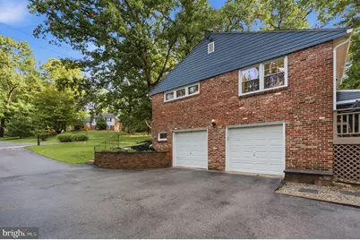 687 Brookwood Road, Wayne, PA 19087 - Photo 42