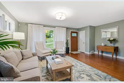 687 Brookwood Road, Wayne, PA 19087 - Photo 6