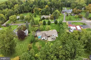 1484 Grasshopper Rd, Huntingdon Valley, PA 19006 - Photo 48