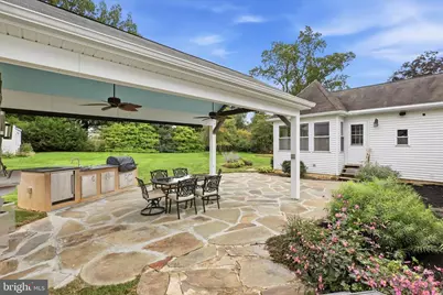 1484 Grasshopper Road, Huntingdon Valley, PA 19006 - Photo 24