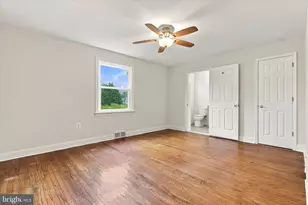 1484 Grasshopper Rd, Huntingdon Valley, PA 19006 - Photo 28