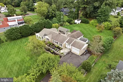 1484 Grasshopper Road, Huntingdon Valley, PA 19006 - Photo 36