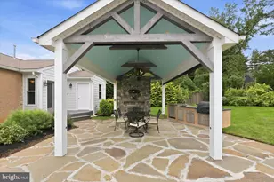 1484 Grasshopper Rd, Huntingdon Valley, PA 19006 - Photo 34