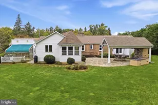 1484 Grasshopper Rd, Huntingdon Valley, PA 19006 - Photo 44