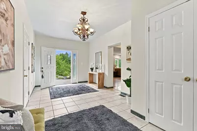 1484 Grasshopper Road, Huntingdon Valley, PA 19006 - Photo 6