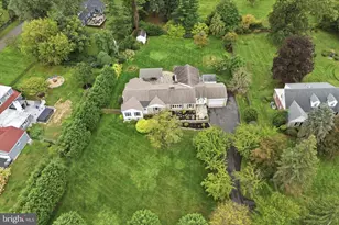1484 Grasshopper Rd, Huntingdon Valley, PA 19006 - Photo 46