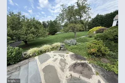 1484 Grasshopper Road, Huntingdon Valley, PA 19006 - Photo 4