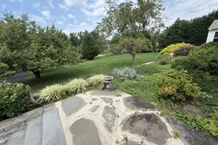 1484 Grasshopper Rd, Huntingdon Valley, PA 19006 - Photo 4