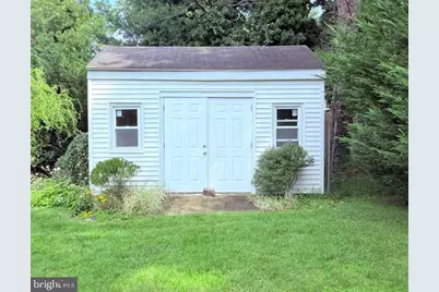 1484 Grasshopper Road, Huntingdon Valley, PA 19006 - Photo 30