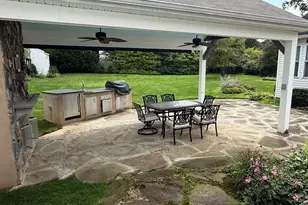 1484 Grasshopper Rd, Huntingdon Valley, PA 19006 - Photo 32