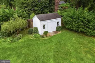 1484 Grasshopper Rd, Huntingdon Valley, PA 19006 - Photo 40