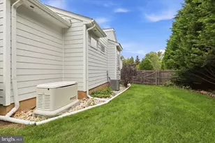 1484 Grasshopper Rd, Huntingdon Valley, PA 19006 - Photo 36