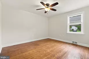 1484 Grasshopper Rd, Huntingdon Valley, PA 19006 - Photo 30