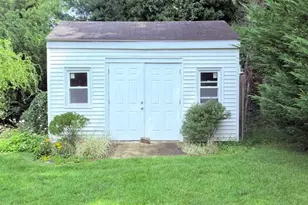 1484 Grasshopper Rd, Huntingdon Valley, PA 19006 - Photo 40