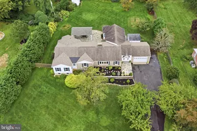 1484 Grasshopper Road, Huntingdon Valley, PA 19006 - Photo 34