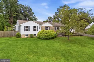 1484 Grasshopper Rd, Huntingdon Valley, PA 19006 - Photo 1