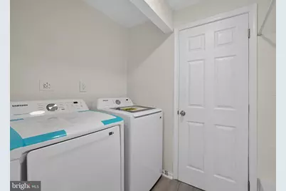 109 N Warren Street, Pottstown, PA 19464 - Photo 12