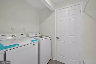 109 N Warren St, Pottstown, PA 19464 - Photo 12