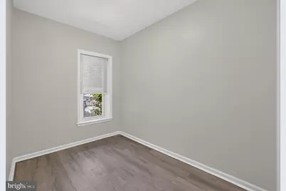 109 N Warren Street, Pottstown, PA 19464 - Photo 10