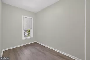 109 N Warren St, Pottstown, PA 19464 - Photo 10