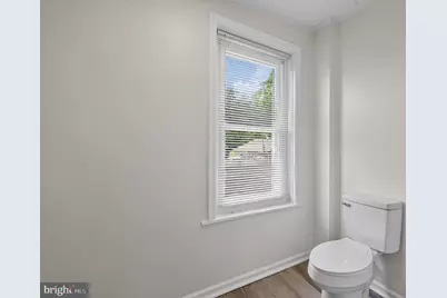 109 N Warren Street, Pottstown, PA 19464 - Photo 14