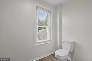 109 N Warren St, Pottstown, PA 19464 - Photo 14