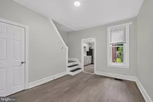 109 N Warren St, Pottstown, PA 19464 - Photo 4