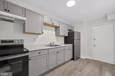 109 N Warren Street, Pottstown, PA 19464 - Photo 6