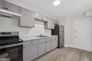109 N Warren St, Pottstown, PA 19464 - Photo 6