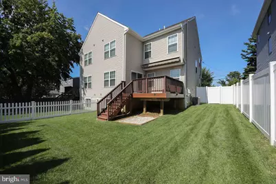 213 Girard Avenue, Glenside, PA 19038 - Photo 40