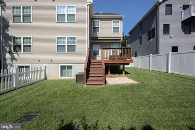 213 Girard Avenue, Glenside, PA 19038 - Photo 42