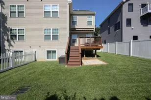 213 Girard Ave, Glenside, PA 19038 - Photo 42