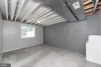 213 Girard Avenue, Glenside, PA 19038 - Photo 34