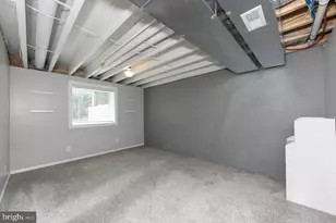 213 Girard Ave, Glenside, PA 19038 - Photo 34