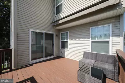 213 Girard Avenue, Glenside, PA 19038 - Photo 16