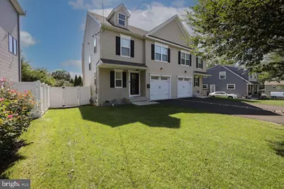 213 Girard Avenue, Glenside, PA 19038 - Photo 2