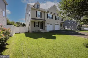 213 Girard Ave, Glenside, PA 19038 - Photo 2