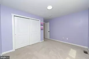 213 Girard Ave, Glenside, PA 19038 - Photo 28